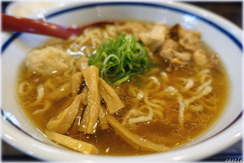 Β