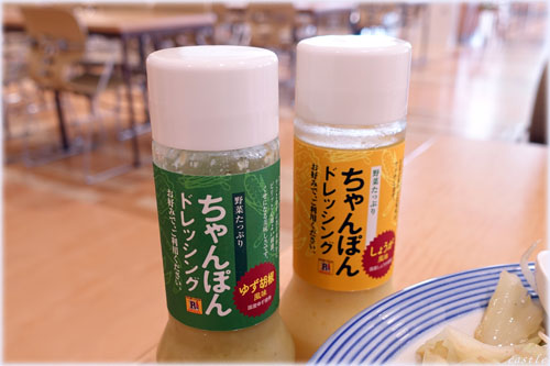 肿ۂ񃊃K[nbg