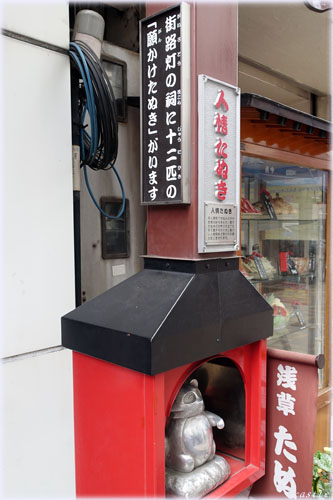 肩ʂ