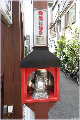 nʂ