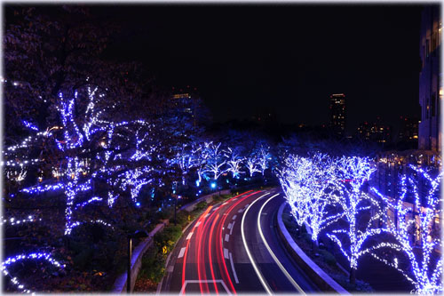 MIDTOWN