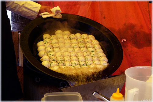Ăĕ