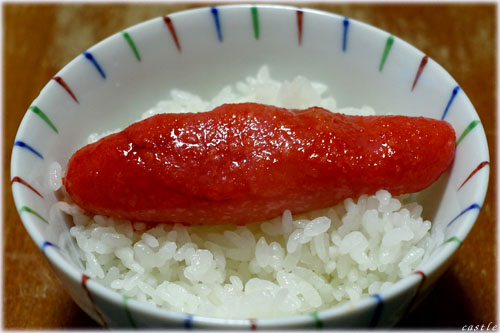 ӂ̖q
