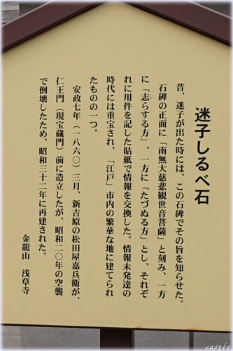 qא