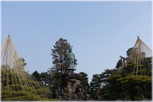 日本武尊