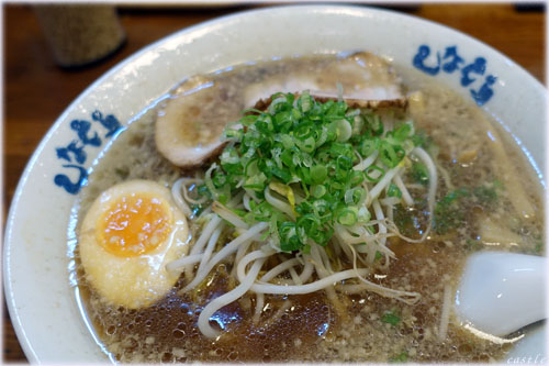 ȂƂ灗m
