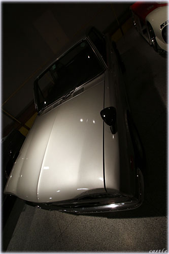 XJCC2000GTR