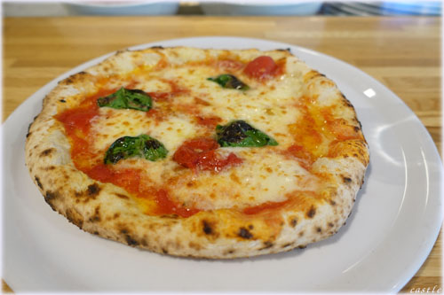 FREY's Famous Pizzeria