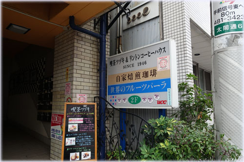 icdL