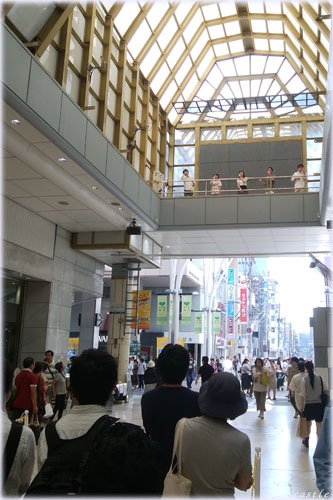 WYtFX