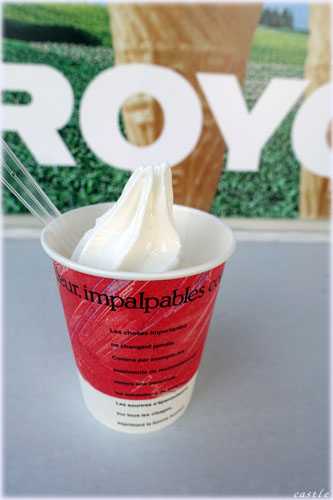 ROYCEf