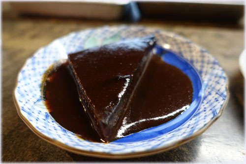 ǂďČܞ