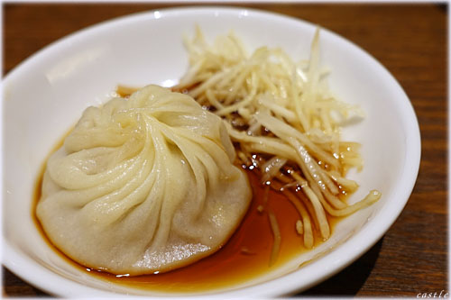 鼎泰豊