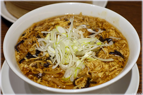 鼎泰豊