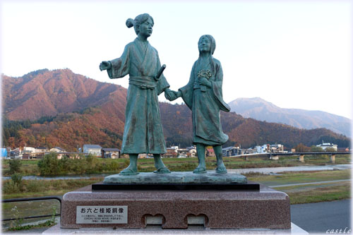 ZƌjP