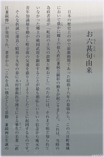 Zr