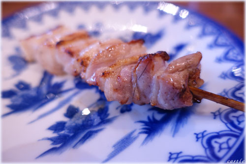 {ڂ