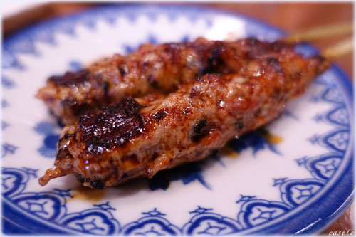 {ڂ