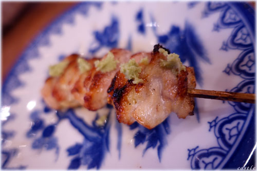 {ڂ