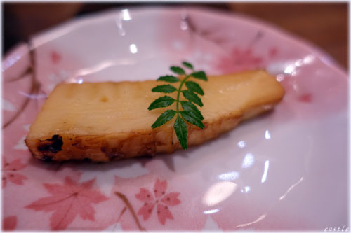 {ڂ