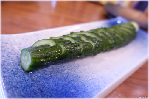 {ڂ
