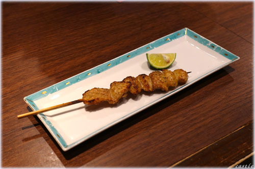 ڂ񂶂