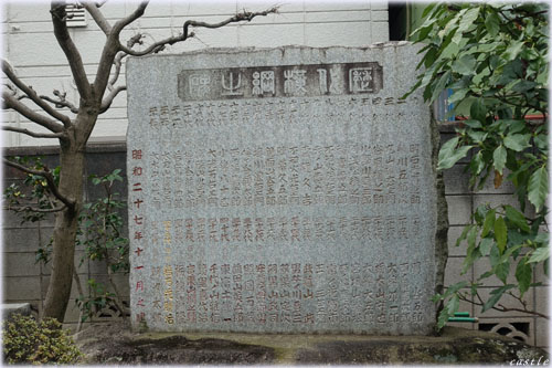 쌩hH_