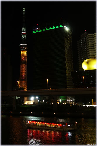 ̃XJCc[