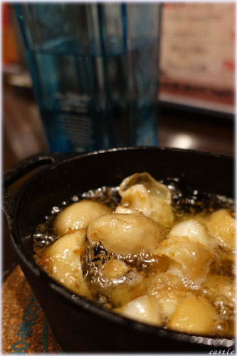 cũAq[W
