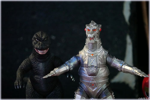 SW