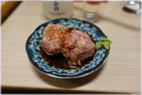 江戸政