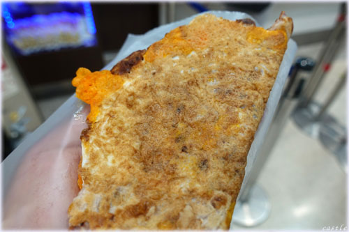 デラポン