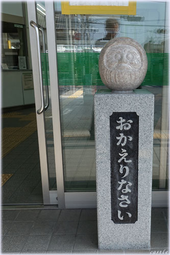 Qnŵ