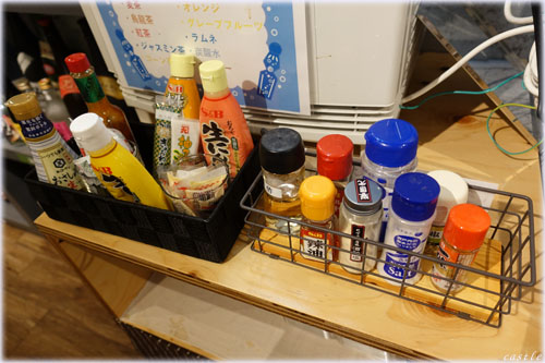 クランド酒マーケット