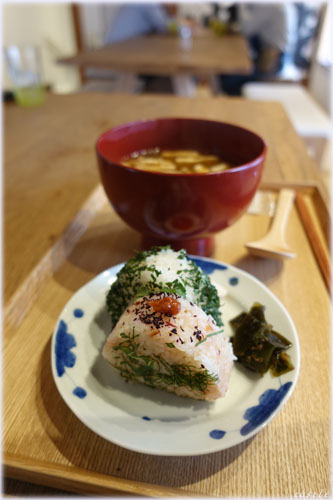 MISOJYU@浅草