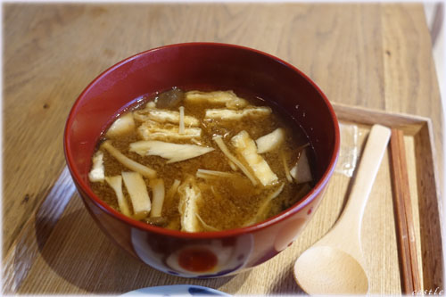 MISOJYU@浅草
