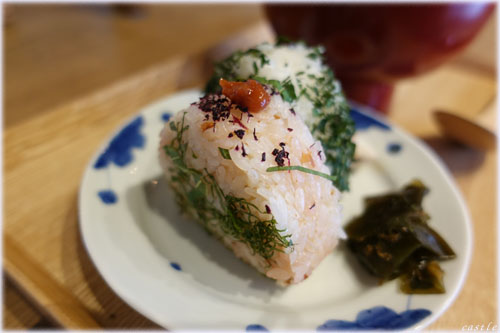 MISOJYU@浅草