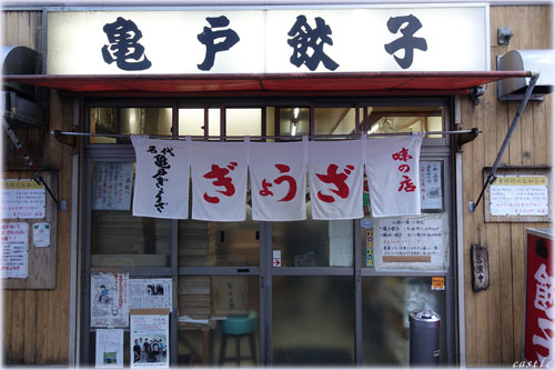 TLq
