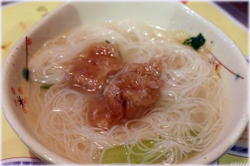 福記