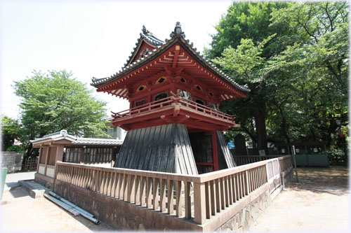 쑽@