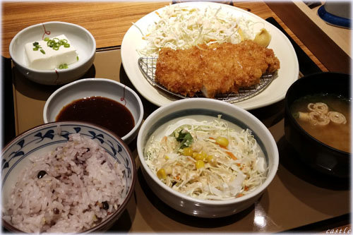 gJcH悢