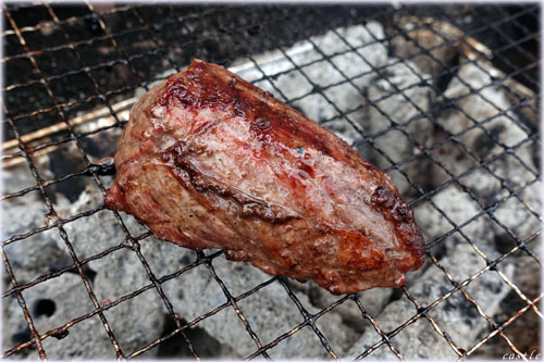 BBQ
