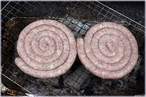 BBQ
