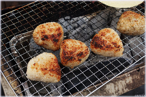 BBQ