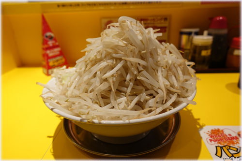 [p`iRj