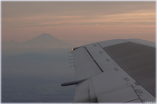 �[���t���C�g