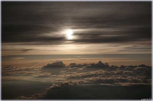 �[���t���C�g