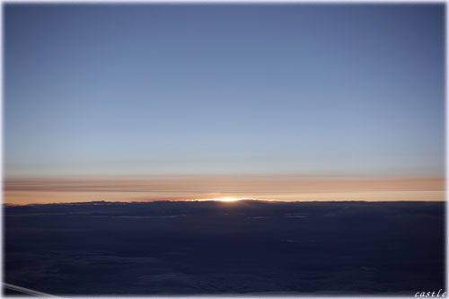 �[���t���C�g