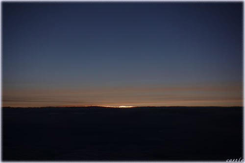 �[���t���C�g