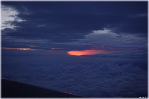 �[���t���C�g